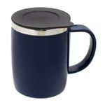 CanecacomTampadeInoxNewproNavy-154908