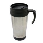 CanecacomTampaemInoxNewpro470ml-154902