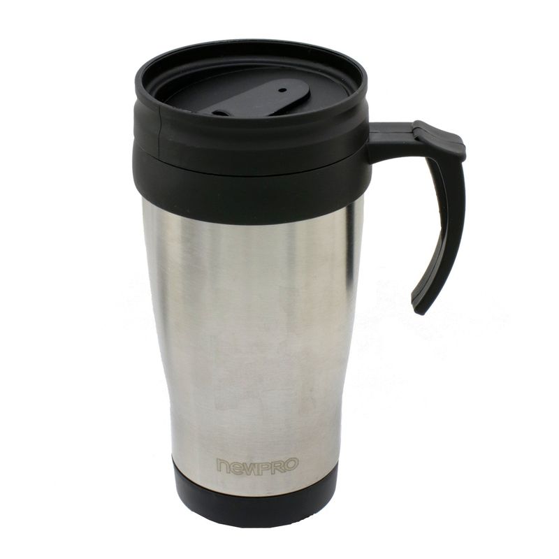 CanecacomTampaemInoxNewpro470ml-154902