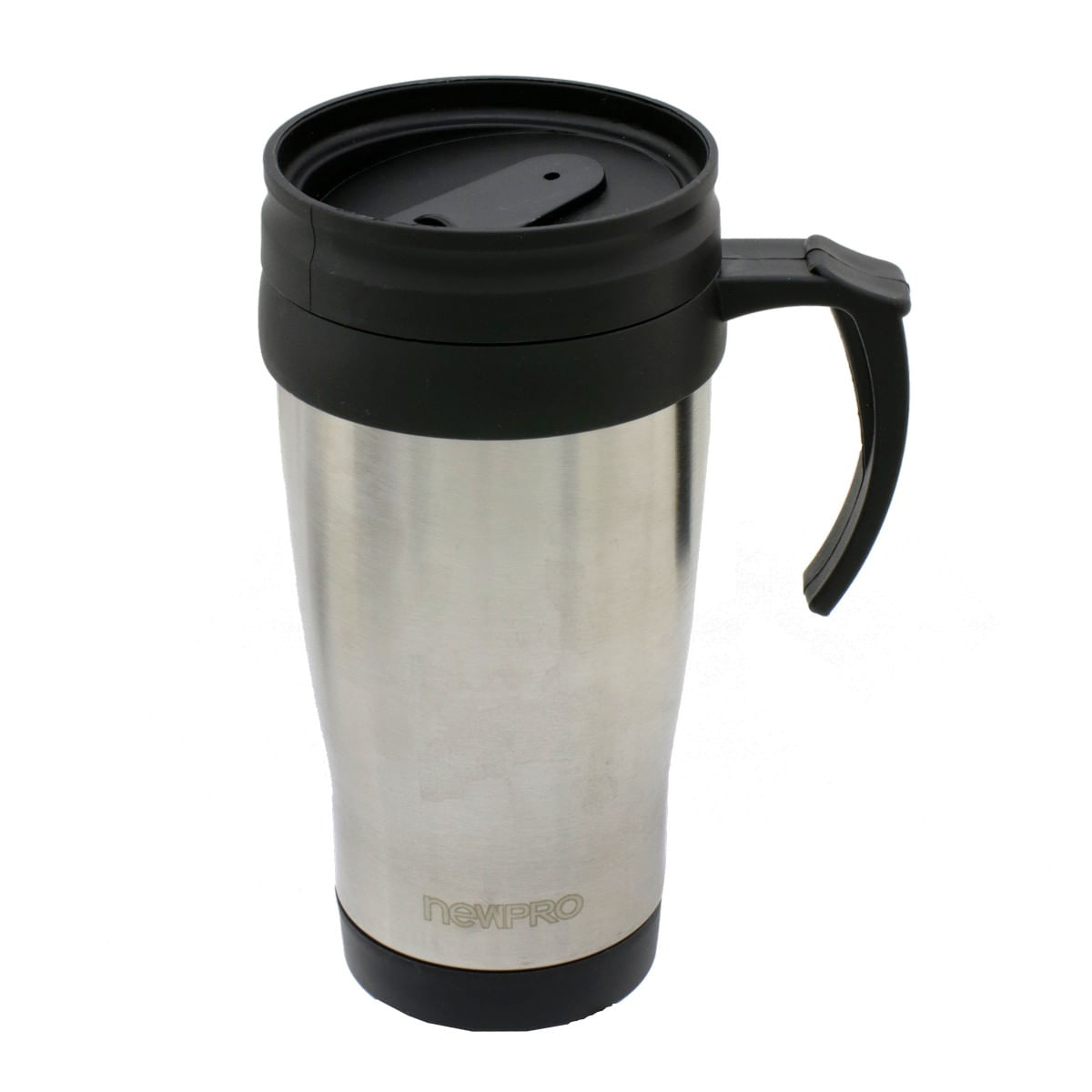 CanecacomTampaemInoxNewpro470ml-154902