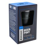 CopoTermicoPretoStanley473ml-106756