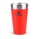 CopoTermicoFlameRedStanley473ml-154566