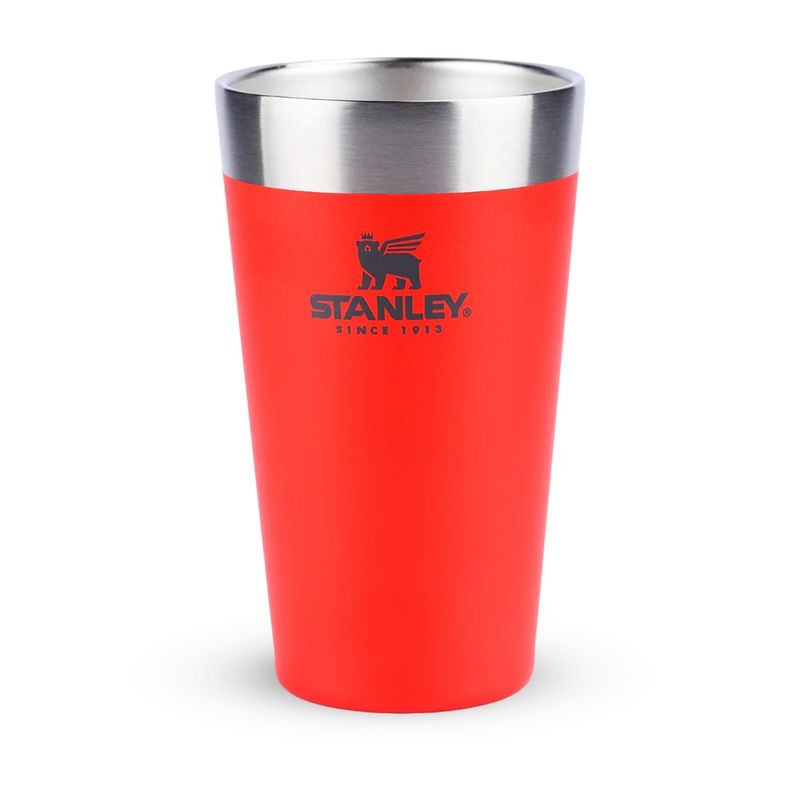 CopoTermicoFlameRedStanley473ml-154566