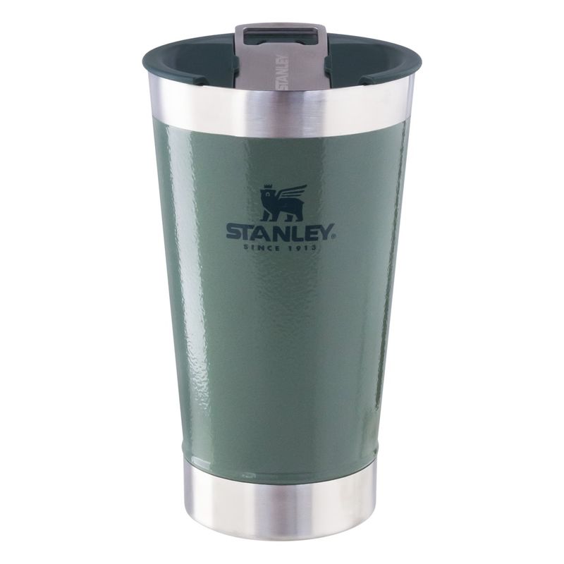 CopoTermicoHammertoneStanleycomTampa473ml-19930