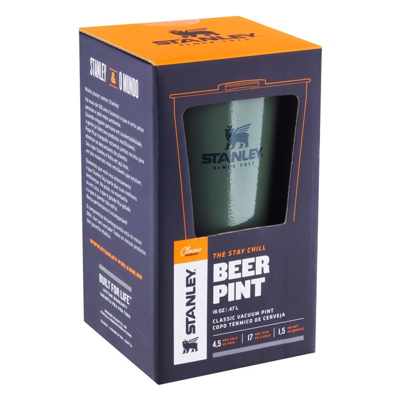 CopoTermicoHammertoneStanleycomTampa473ml-19931