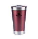 CopoTermicocomTampaWineStanley473ml-134975