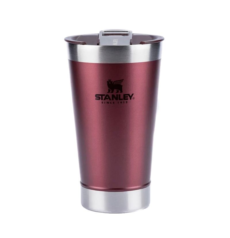 CopoTermicocomTampaWineStanley473ml-134975