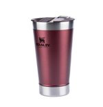 CopoTermicocomTampaWineStanley473ml-134976