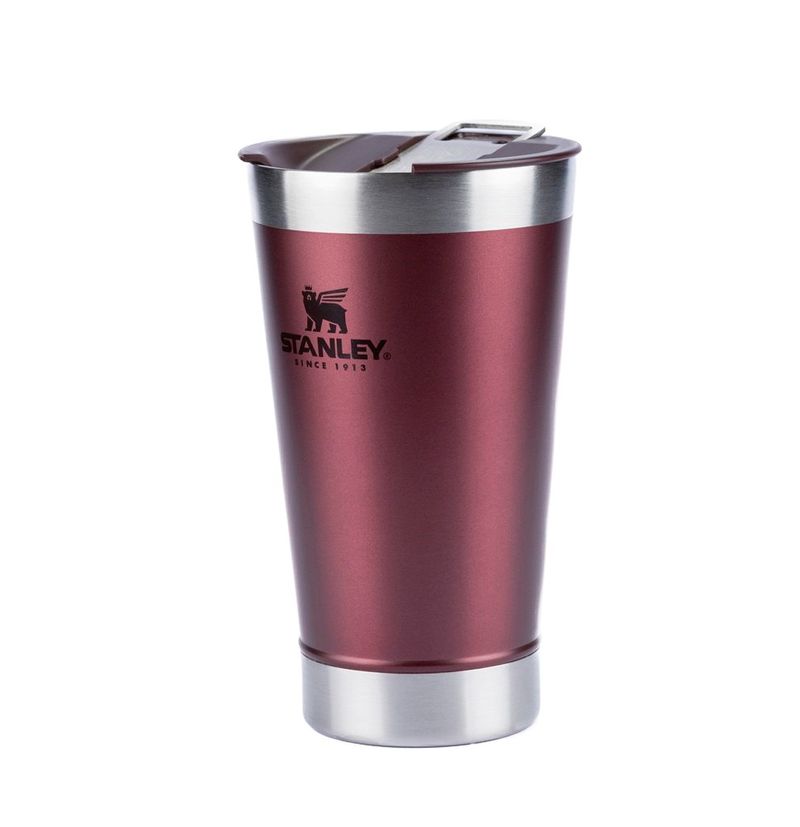 CopoTermicocomTampaWineStanley473ml-134976