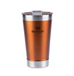 CopoTermicocomTampaMapleStanley473ml-134978