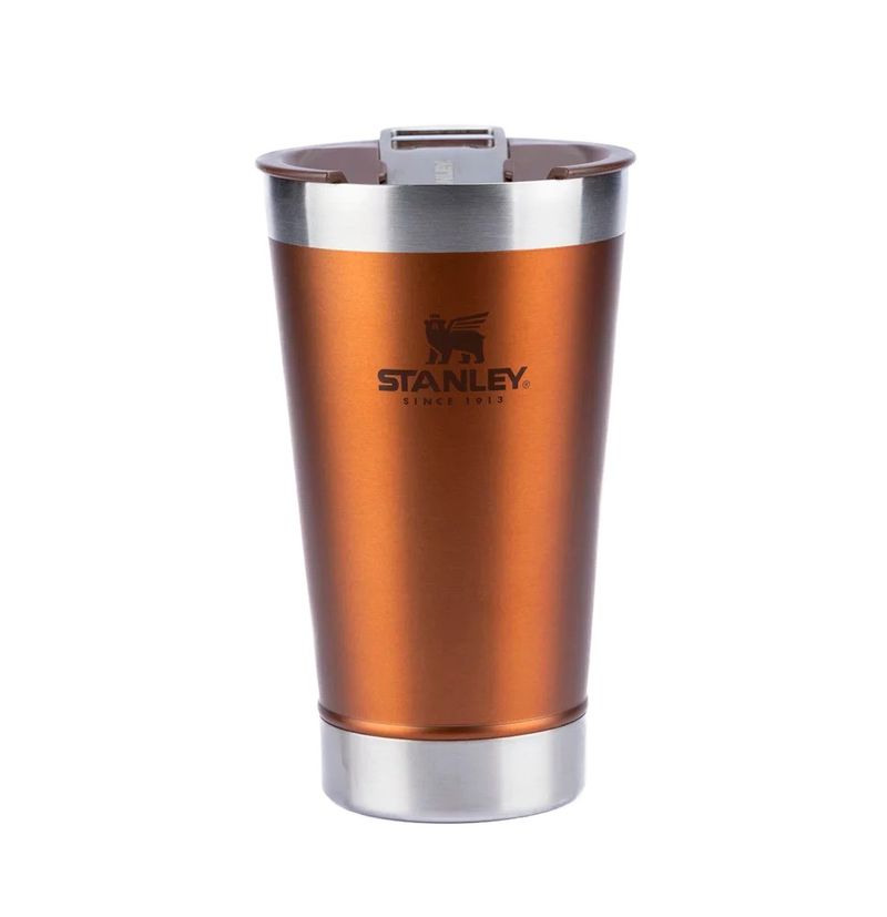 CopoTermicocomTampaMapleStanley473ml-134978