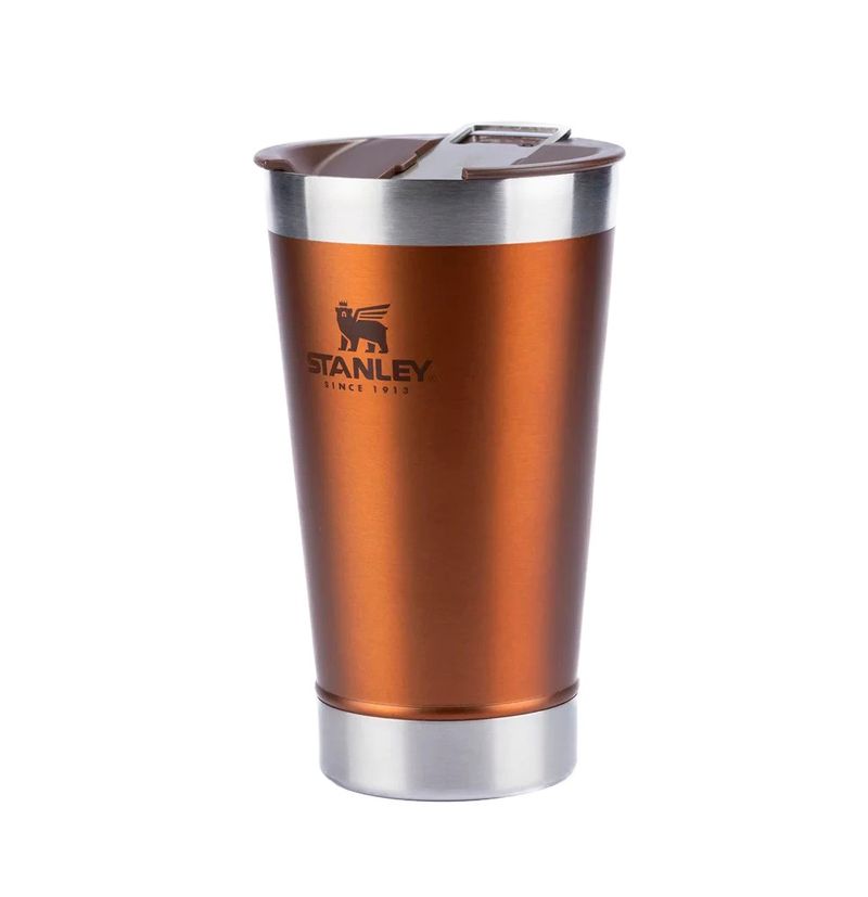 CopoTermicocomTampaMapleStanley473ml-134979