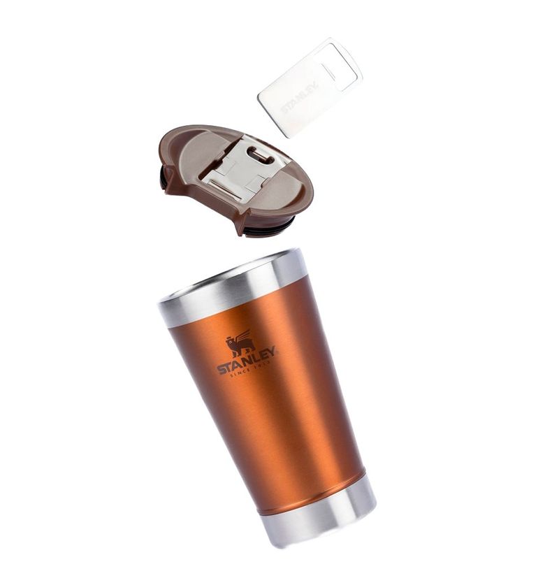 CopoTermicocomTampaMapleStanley473ml-134980