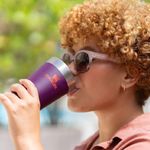 CopoTermicoPlumStanley473ml-152955