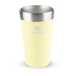 CopoTermicoPomeloStanley473ml-154567