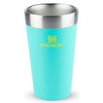 CopoTermicoTropicalStanley473ml-152960