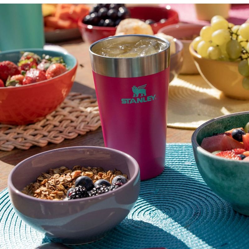 CopoTermicoPassionPinkStanley473ml-152963