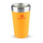 CopoTermicoGoldenRodStanley473ml-154569