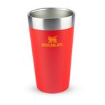 CopoTermicoChiliStanley473ml-154570