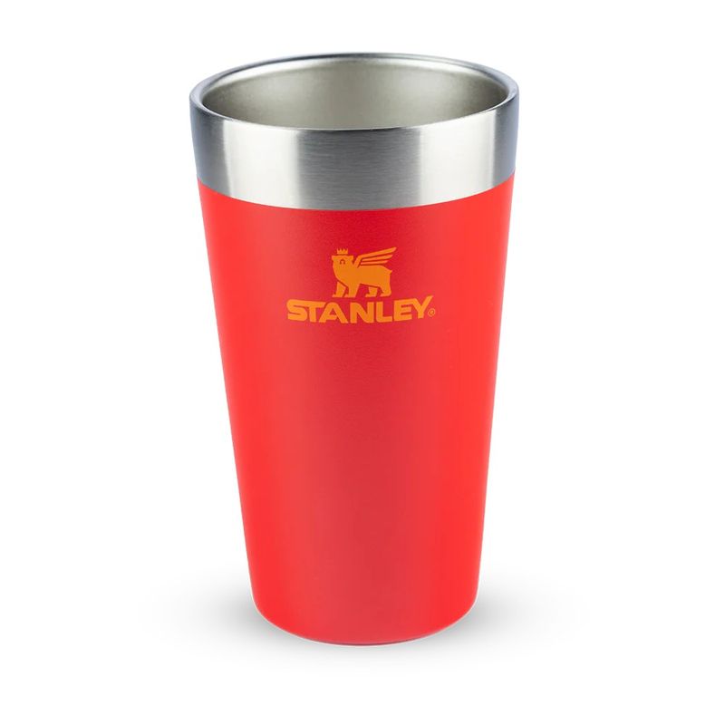 CopoTermicoChiliStanley473ml-154570