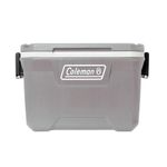 CaixaTermicaSilverAshColeman49L-151369
