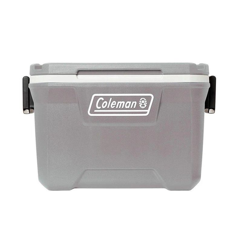 CaixaTermicaSilverAshColeman49L-151369