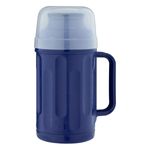 GarrafaTermicaPersonalAzulTermolar500ml-32666