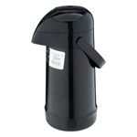 GarrafaTermicaMagicPumpTermolarPreta500ml-72903