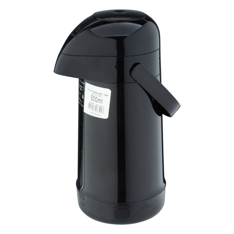 GarrafaTermicaMagicPumpTermolarPreta500ml-72903