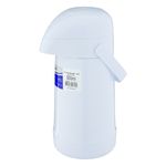 GarrafaTermicaMagicPumpTermolarBranca500ml-72907