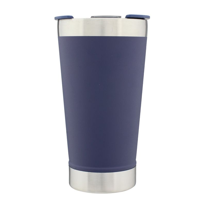 CopoTermicocomAbridorAzulNewpro500ml-139092