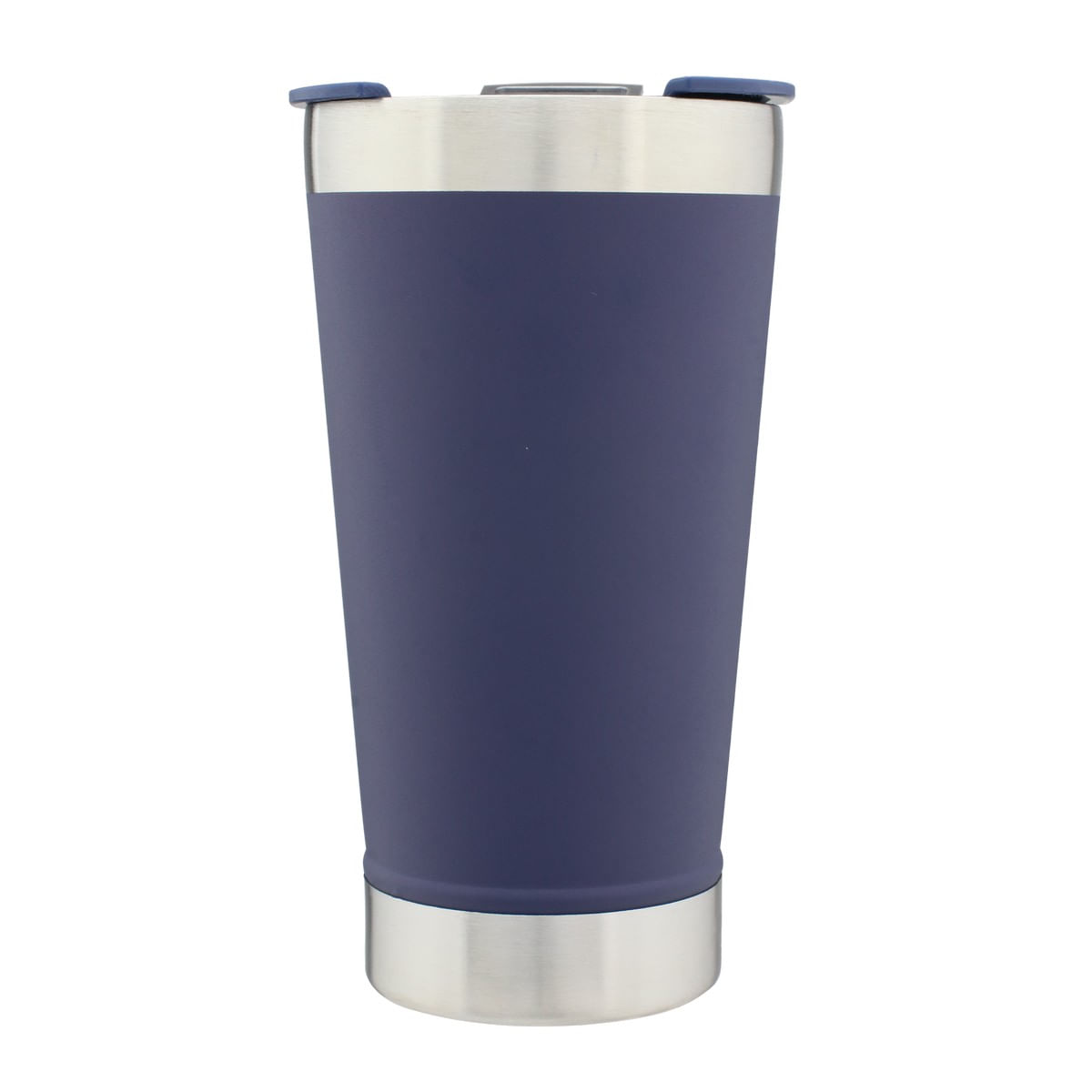 CopoTermicocomAbridorAzulNewpro500ml-139092