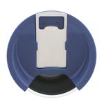 CopoTermicocomAbridorAzulNewpro500ml-139094