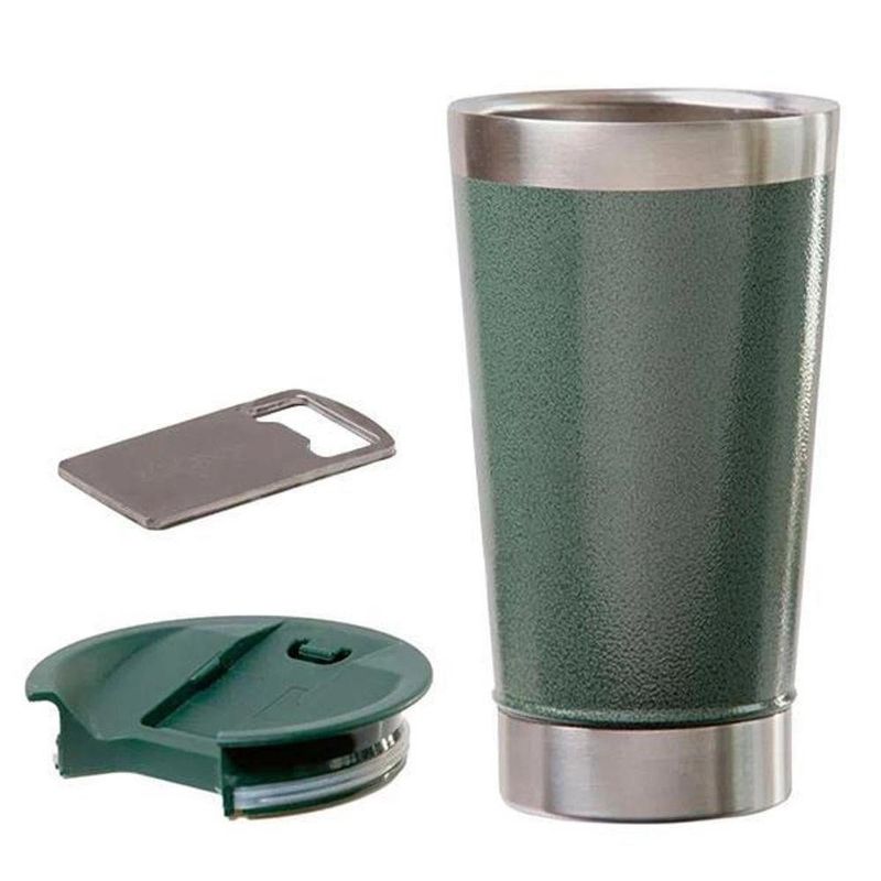 CopoTermicocomAbridorVerdeNewpro500ml-136122