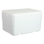 CaixaTermicaAzulIsoterm50L-64324