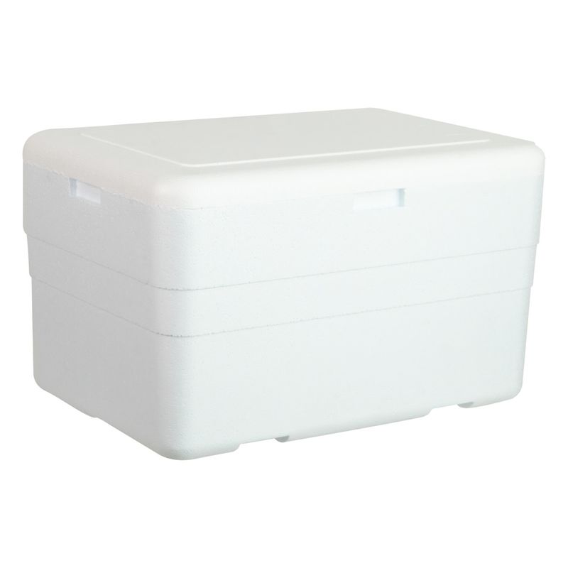 CaixaTermicaAzulIsoterm50L-64324