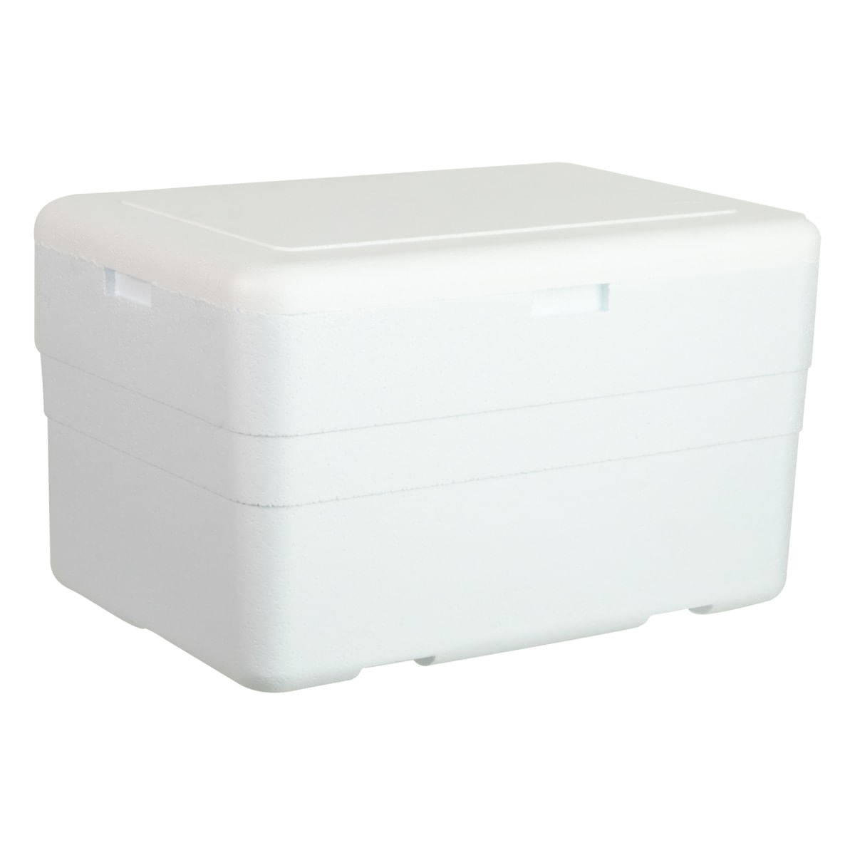 CaixaTermicaAzulIsoterm50L-64324