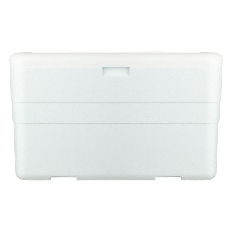 CaixaTermicaAzulIsoterm50L-64319