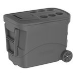 CaixaTermicaCinzacomRodinhasSoprano50L-139559