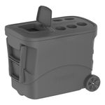 CaixaTermicaCinzacomRodinhasSoprano50L-139560