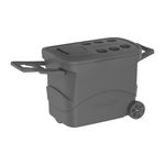 CaixaTermicaCinzacomRodinhasSoprano50L-139561