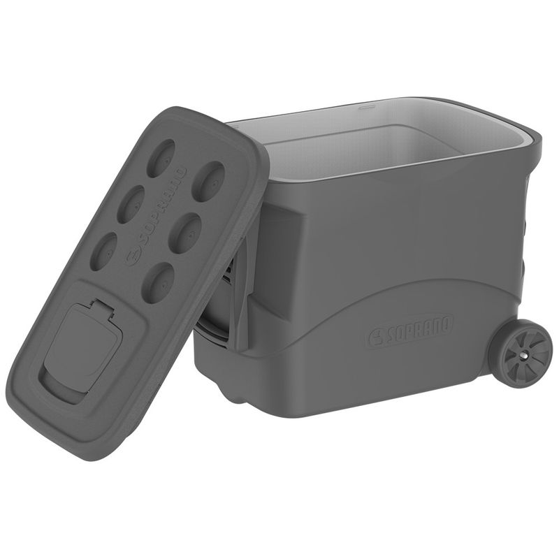 CaixaTermicaCinzacomRodinhasSoprano50L-139562