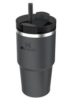 CopoTermicoQuencherBlackStanley591ml-148976