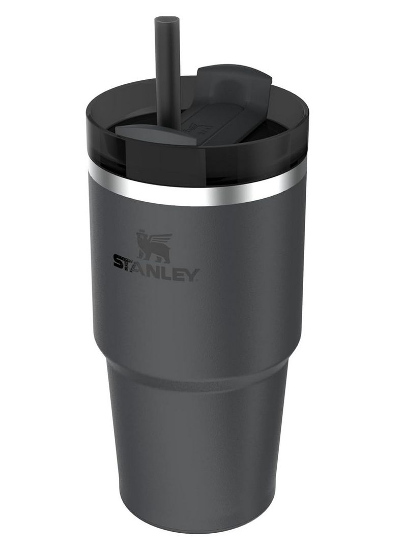 CopoTermicoQuencherBlackStanley591ml-148976