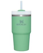 CopoTermicoQuencherJadeStanley591ml-148978