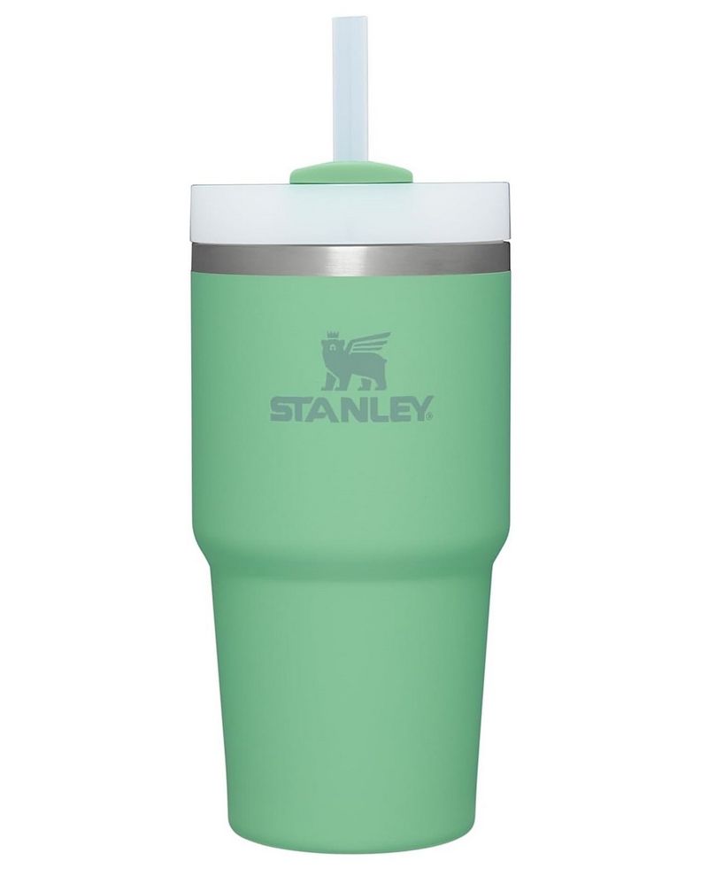 CopoTermicoQuencherJadeStanley591ml-148978