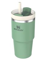 CopoTermicoQuencherJadeStanley591ml-148979