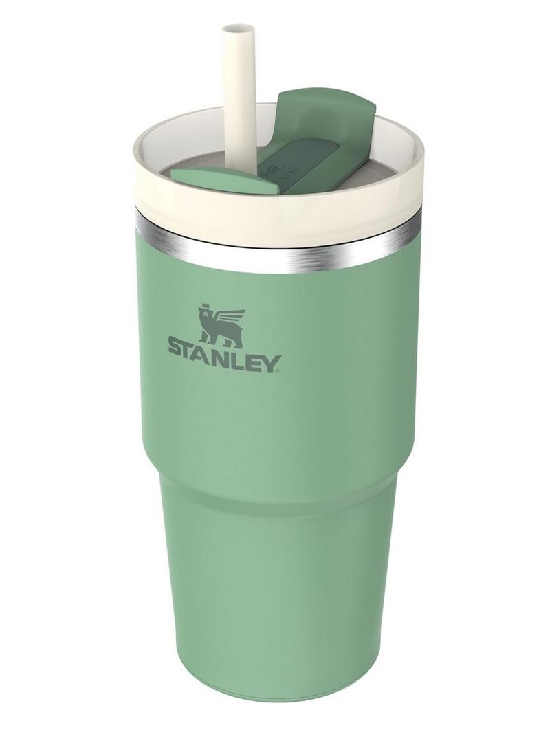 CopoTermicoQuencherJadeStanley591ml-148979