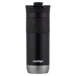 GarrafaTermicaSnapsealByronContigoPreta591ml-156214