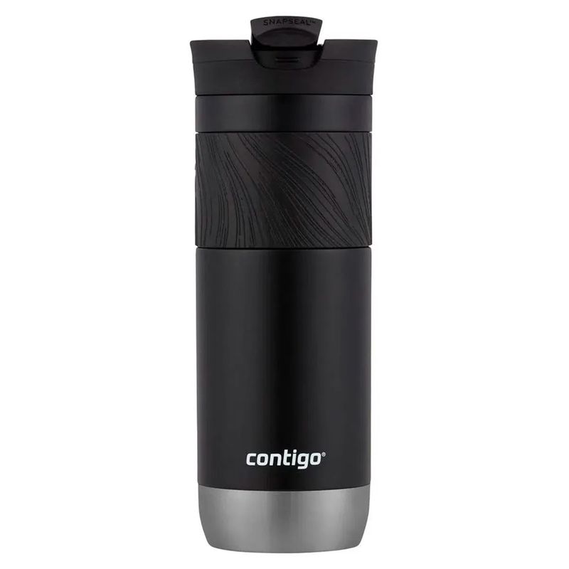 GarrafaTermicaSnapsealByronContigoPreta591ml-156214